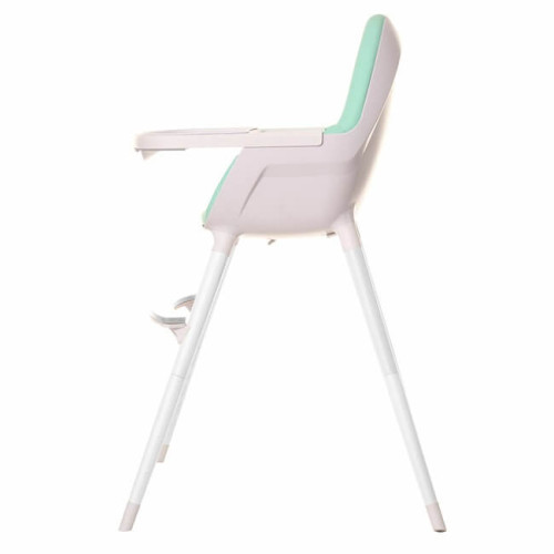 Стульчик для кормления Osann Uno Green
