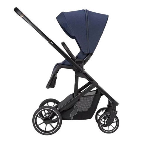 Універсальна коляска 2 в 1 Osann Juntos Cobalt