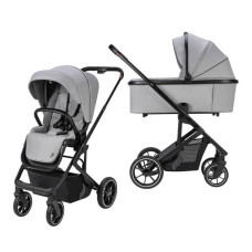 Универсальная коляска 2 в 1 Osann Juntos Rock