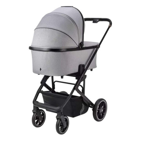 Универсальная коляска 2 в 1 Osann Juntos Rock