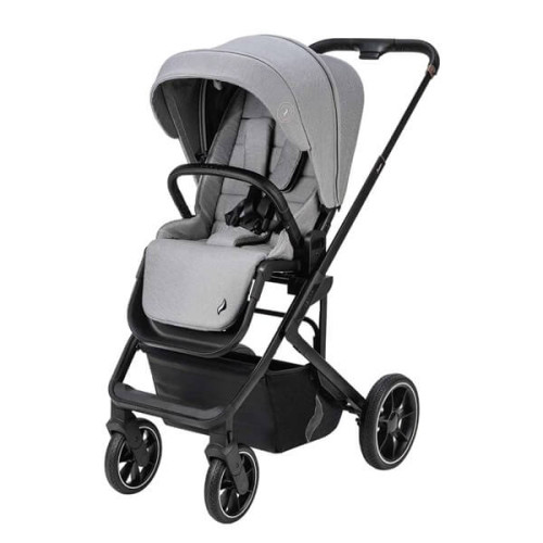 Универсальная коляска 2 в 1 Osann Juntos Rock