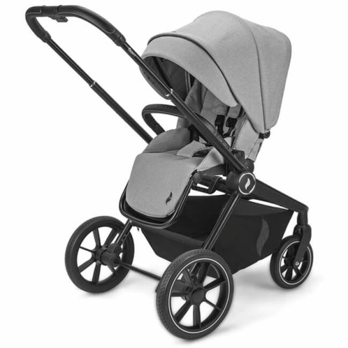 Универсальная коляска 2 в 1 Osann Vamos Cloud