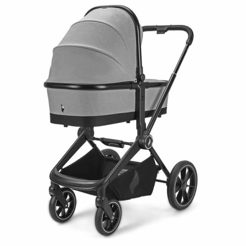 Универсальная коляска 2 в 1 Osann Vamos Cloud