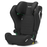 Автокресло Recaro Axion 1 Fresh Black