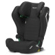 Автокресло Recaro Axion 1 Fresh Black