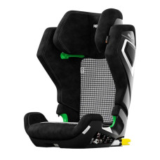 Автокрісло Recaro Axion 1 Pepita