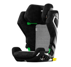 Автокресло Recaro Axion 1 Pepita