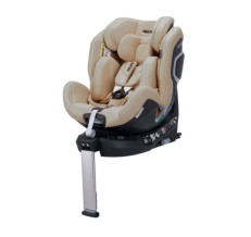 Автокресло Recaro Xenon 1 Elegant Beige