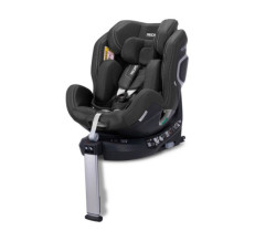 Автокресло Recaro Xenon 1 Fresh Black