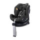 Автокресло Recaro Xenon 1 Fresh Black