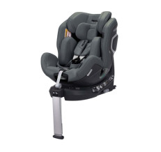 Автокресло Recaro Xenon 1 Gallant Grey