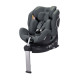 Автокресло Recaro Xenon 1 Gallant Grey
