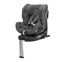 Автокресло Recaro Xenon 1 Kid Gallant Grey