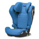 Автокресло Recaro Axion 1 Calm Blue