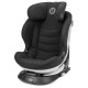Автокресло Storchenmuhle Niki next Onyx