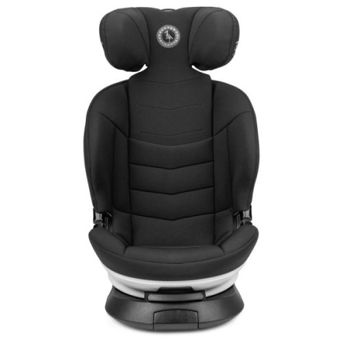 Автокресло Storchenmuhle Niki next Onyx
