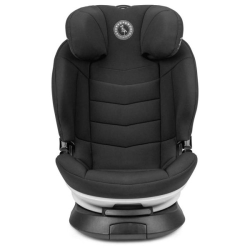 Автокресло Storchenmuhle Niki next Onyx