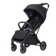 Прогулянкова коляска Storchenmuhle Niko Onyx