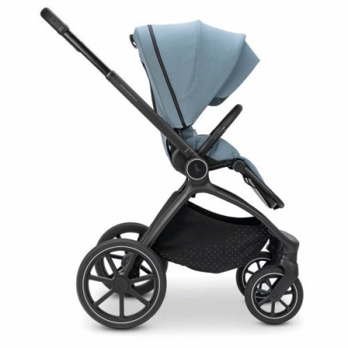 Прогулочная коляска Storchenmuhle Nik Mint
