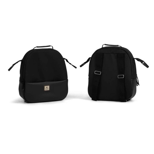 Универсальная коляска 2 в 1 Tutis Viva5 Essential Caviar