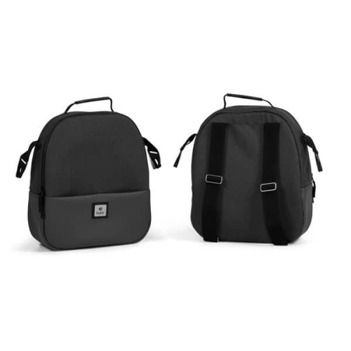 Универсальная коляска 2 в 1 Tutis Viva5 Essential Periscape