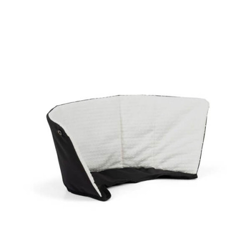 Универсальная коляска 2 в 1 Tutis Mio3 plus Essential Moon Rock