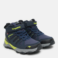 Черевики KangaRoos K-Ad 18799-4054