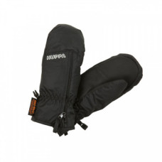 Варежки краги Huppa MIA 8164BASE-00009