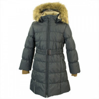 Зимнее пальто HUPPA YACARANDA 12030030-00018