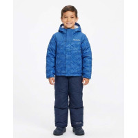 Зимний комплект Columbia Buga 1562213-410