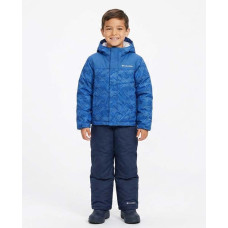 Зимний комплект Columbia Buga 1562213-410