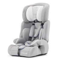 Автокрісло Kinderkraft Comfort Up Gray (KKCMFRTUPGRY00)