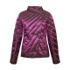 Женская демисезонная куртка Huppa AGNESSA 18478017-90034