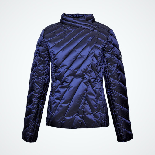 Женская демисезонная куртка Huppa AGNESSA 18478017-90035