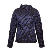 Женская демисезонная куртка Huppa AGNESSA 18478017-90086