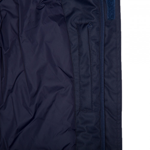 Мужская зимняя куртка Huppa MARTEN 2 18118230-00086