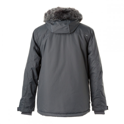 Зимняя куртка Huppa MARTEN 2 18110230-00048