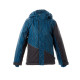 Зимняя куртка Huppa ALEX 1 17800130-12766