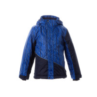 Зимняя куртка Huppa ALEX 1 17800130-12735