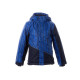 Зимняя куртка Huppa ALEX 1 17800130-12735