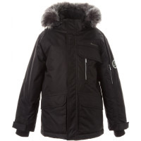 Зимняя куртка Huppa MARTEN 2 18110230-00009
