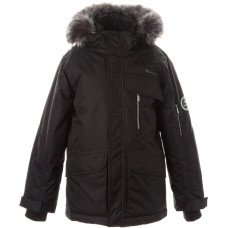 Зимняя куртка Huppa MARTEN 2 18110230-00009