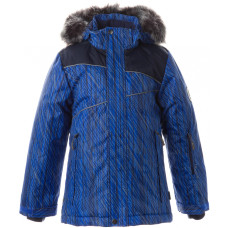 Зимняя куртка Huppa NORTONY 1 17440130-12735
