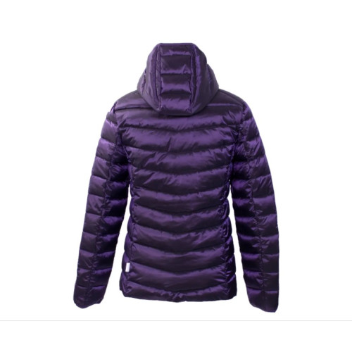 Женская демисезонная куртка Huppa STENNA 1 17988127-90073