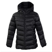Женская демисезонная куртка Huppa STENNA 1 17988127-90009