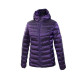 Женская демисезонная куртка Huppa STENNA 1 17988127-90073
