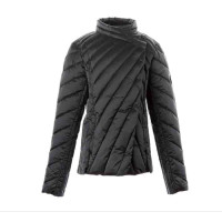 Женская демисезонная куртка Huppa AGNESSA 18478017-90048