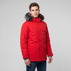 Мужская зимняя куртка Huppa MARTEN 2 18118230-70004