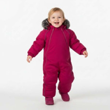 Комбинезон Huppa Orion 36300030-00063