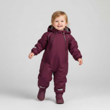 Комбинезон Huppa Orion 1 36300114-80034